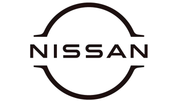 nissan_200